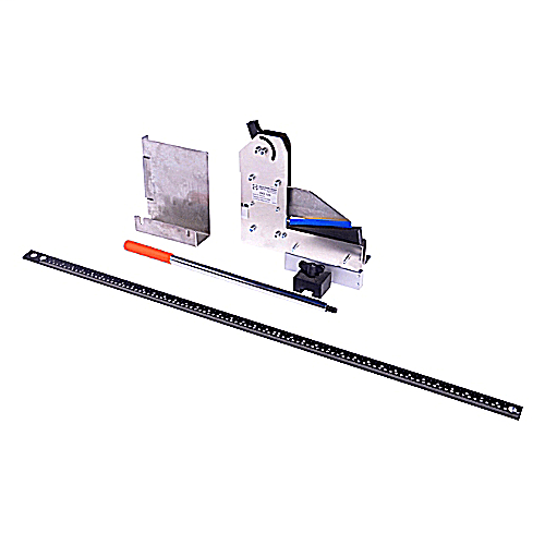 ABB Control XUS002518 ABB Control - XUS002518 XUS002518 on Advantage Electric Supply