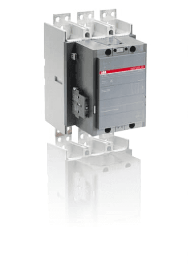 ABB Control 1SFL647025R6911 1SFL647025R6911 ABB Control - GAF1250-10-11 48-130V 50/60Hz / 48-130V DC Contactor 1SFL647025R6911 on Advantage Electric Supply