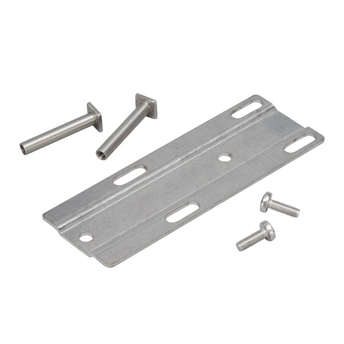 U20200 on Advantage Electric Supply