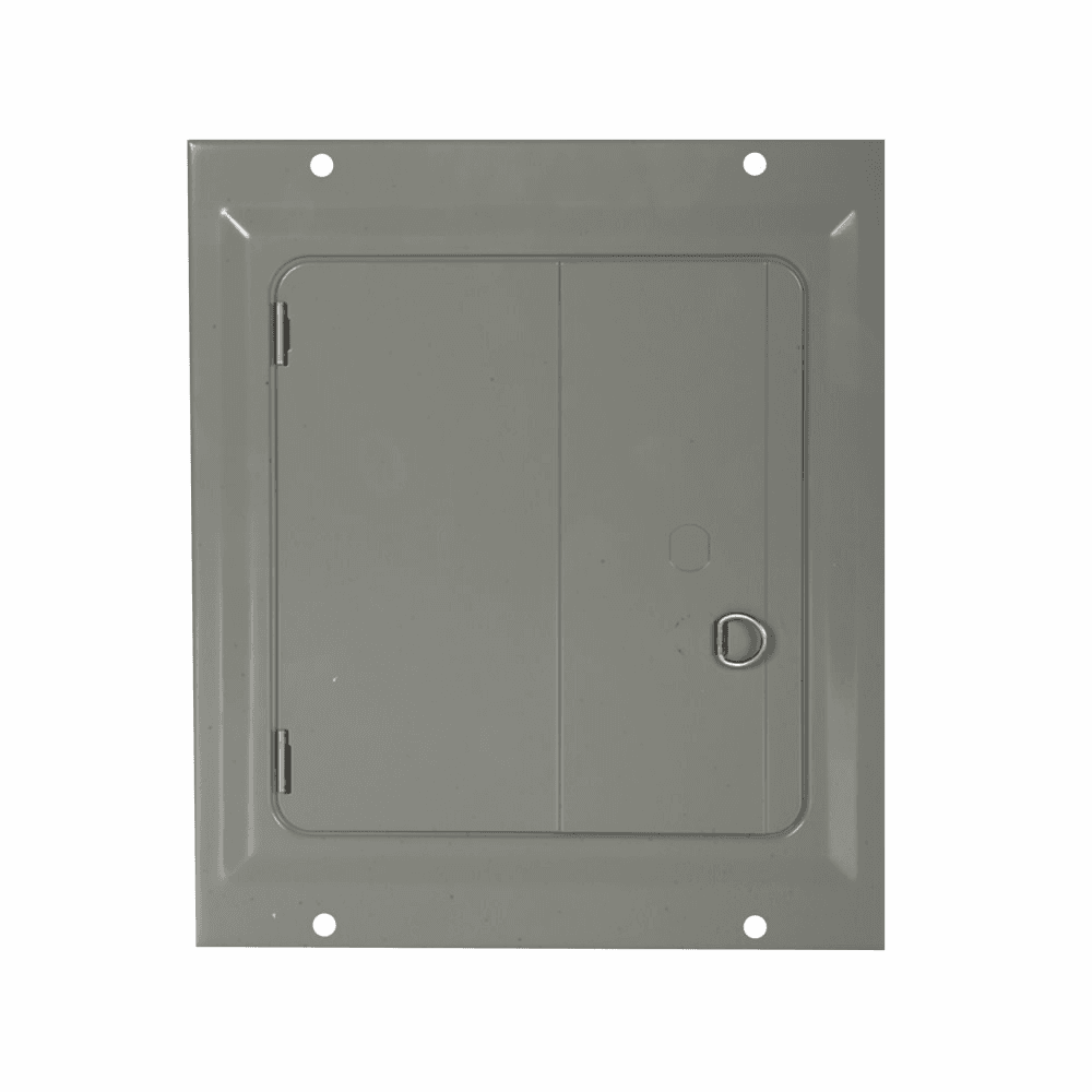 BRCOVS61 on Advantage Electric Supply