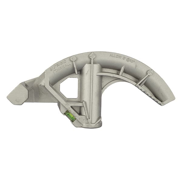 CB100WH on Advantage Electric Supply