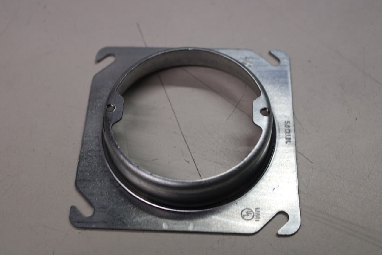 43075 on Advantage Electric Supply