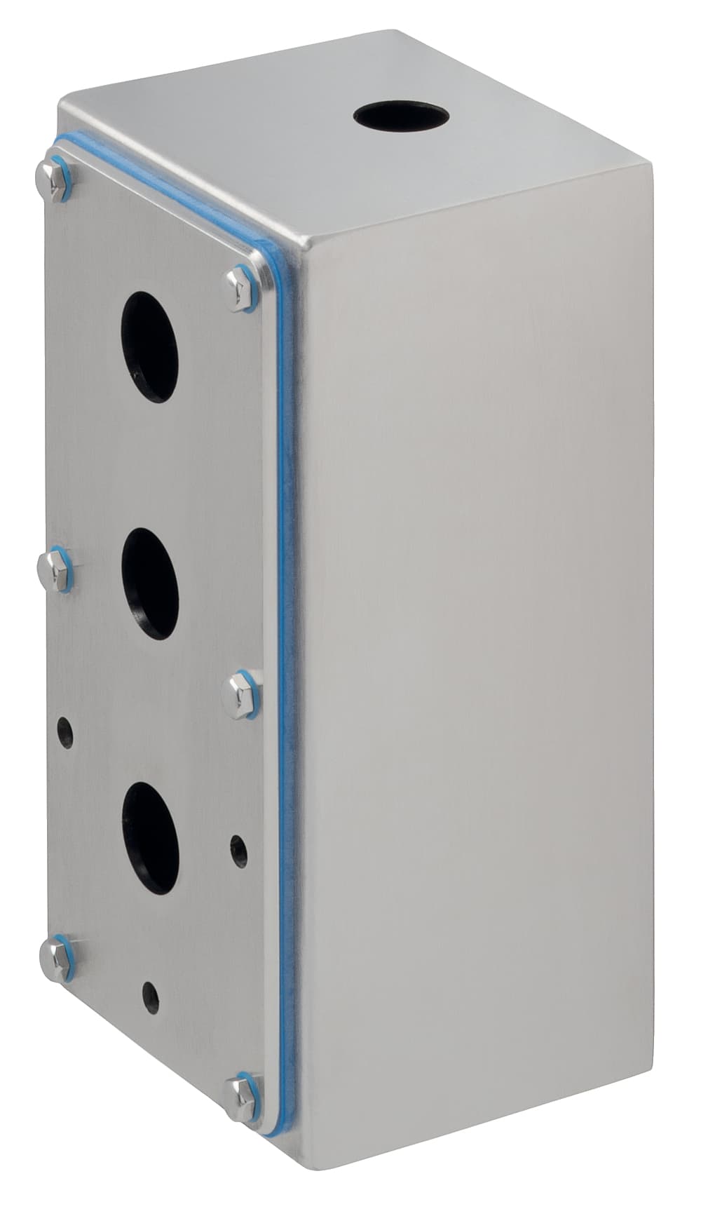 NBGLC33.1/NSK on Advantage Electric Supply