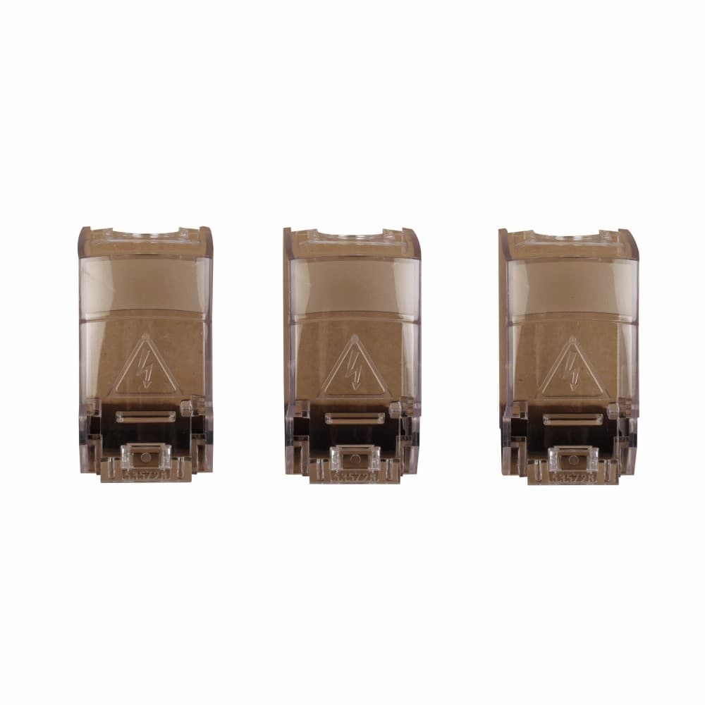 TS3R9F on Advantage Electric Supply
