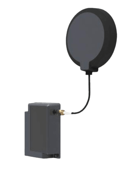 M02 WIFI MODULE on Advantage Electric Supply