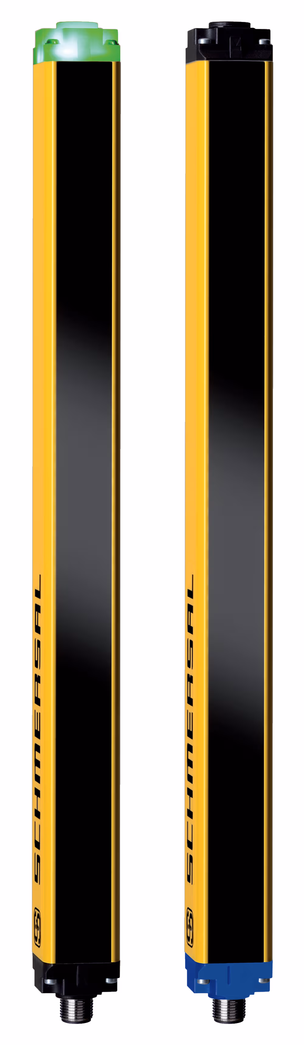 SLC440COM-ER-0730-14 on Advantage Electric Supply