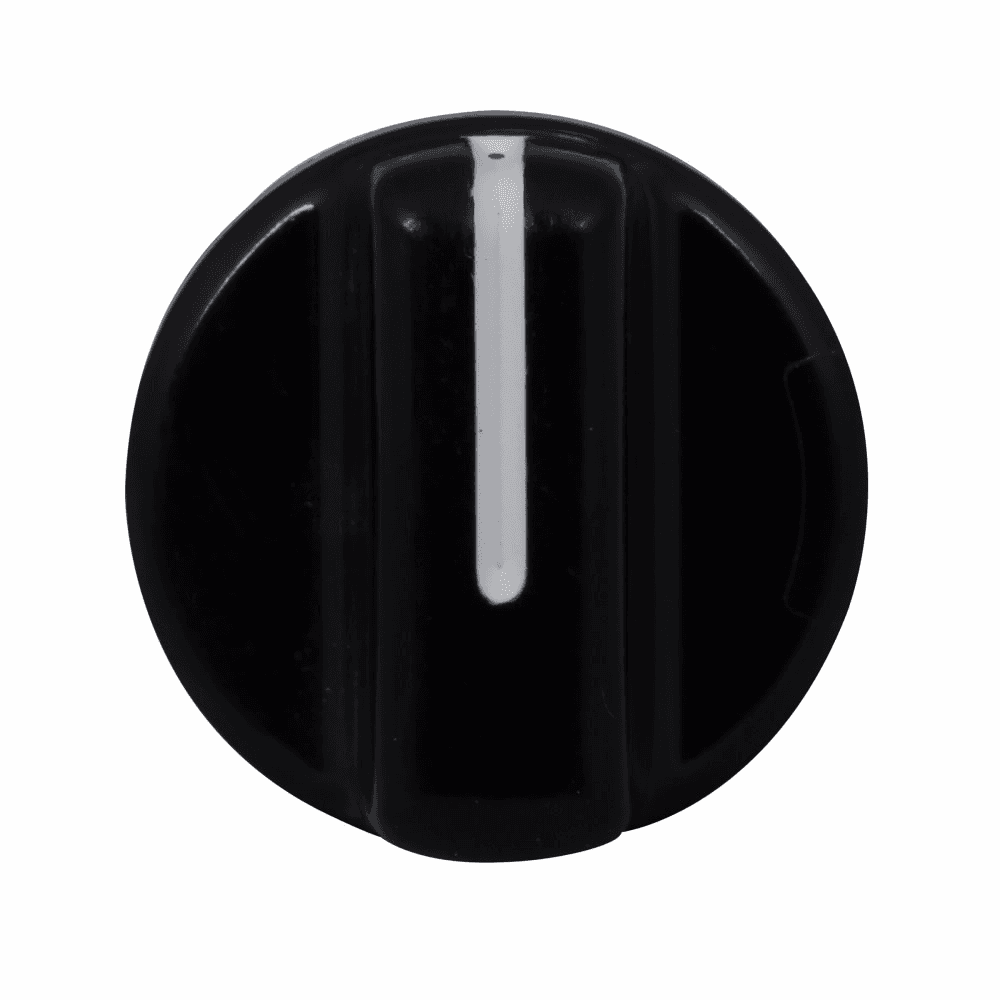 E34K3 on Advantage Electric Supply