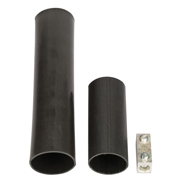 SKAB-0 on Advantage Electric Supply