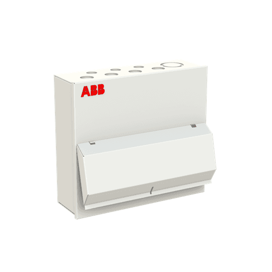 1SKB106142C2001 on Advantage Electric Supply