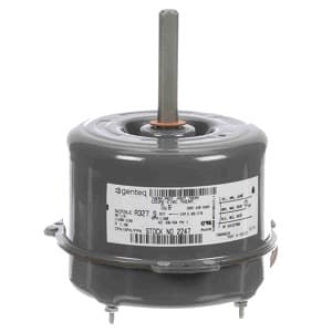 2247 on Advantage Electric Supply