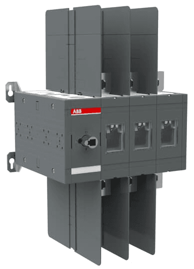 OT600U03C on Advantage Electric Supply