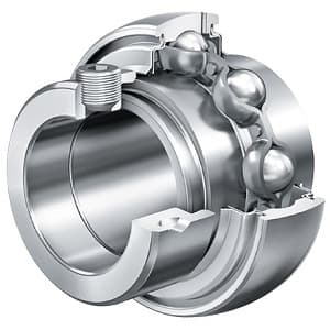 GE120-KRR-B-FA101-UG on Advantage Electric Supply