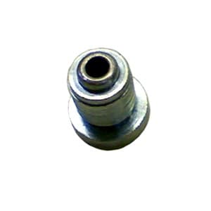 NIP-A3 on Advantage Electric Supply