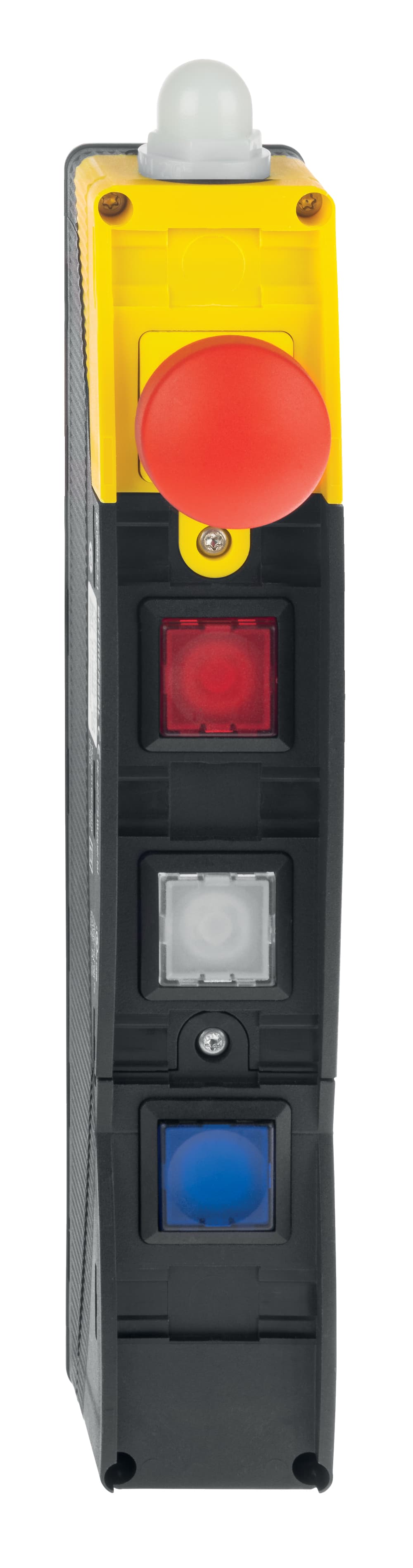 BDF200-NH-10-LT-LT-LT-G24-2875 on Advantage Electric Supply