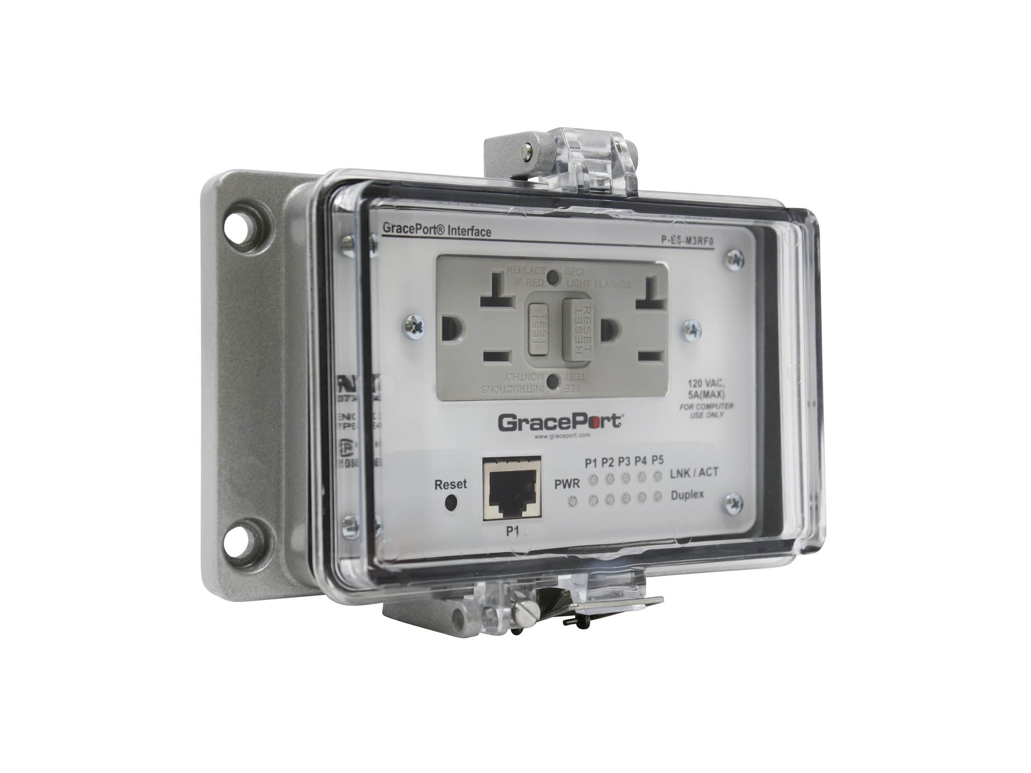 P-E5-M3RF0 on Advantage Electric Supply