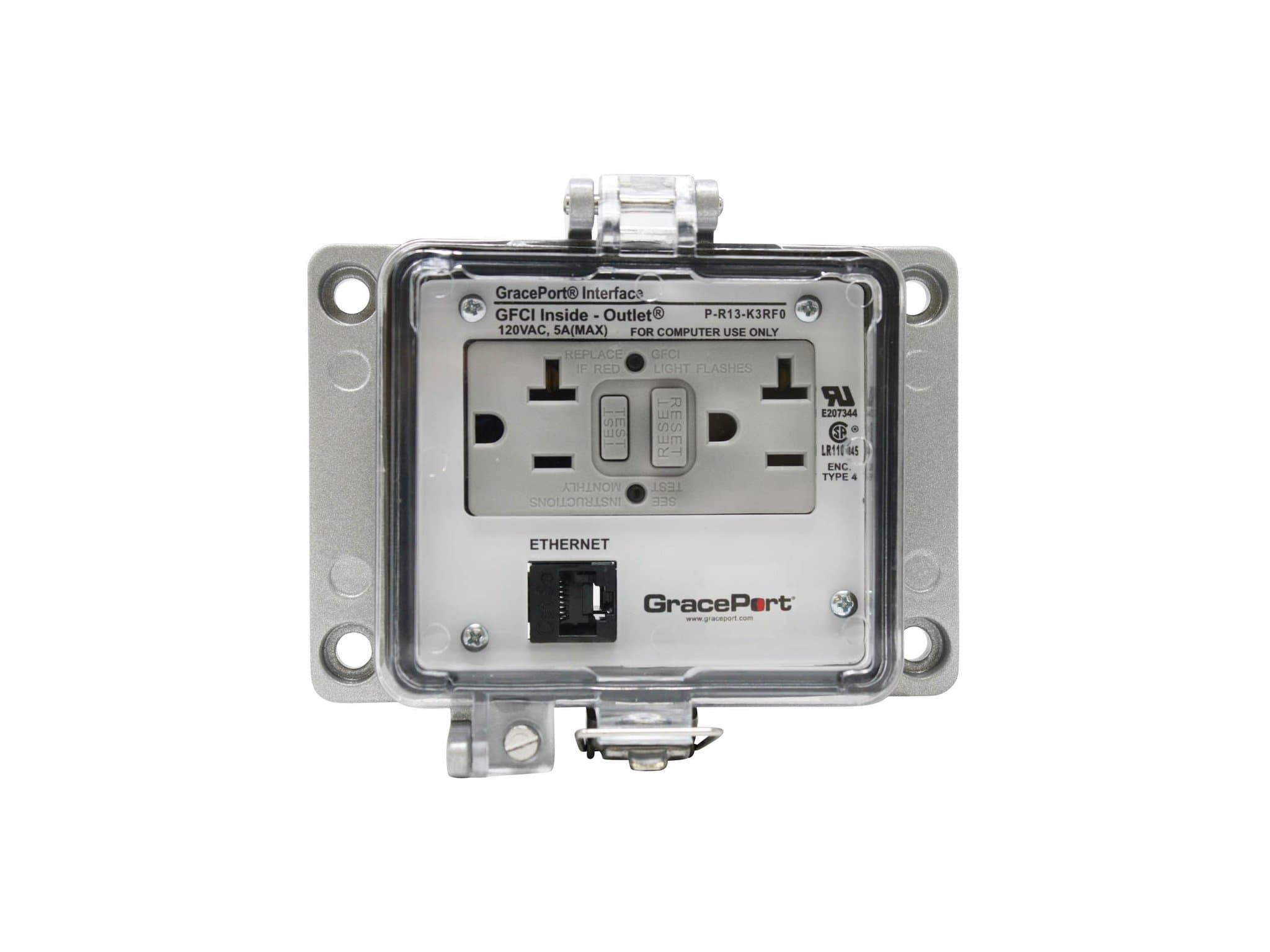 P-R13-K3RF0 on Advantage Electric Supply
