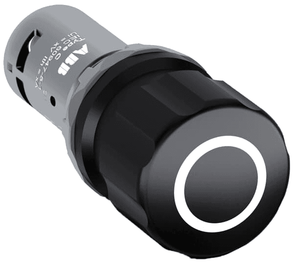 CE3P-10B-11 on Advantage Electric Supply