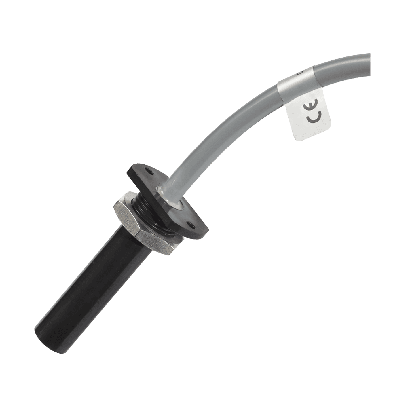 FSA2 on Advantage Electric Supply