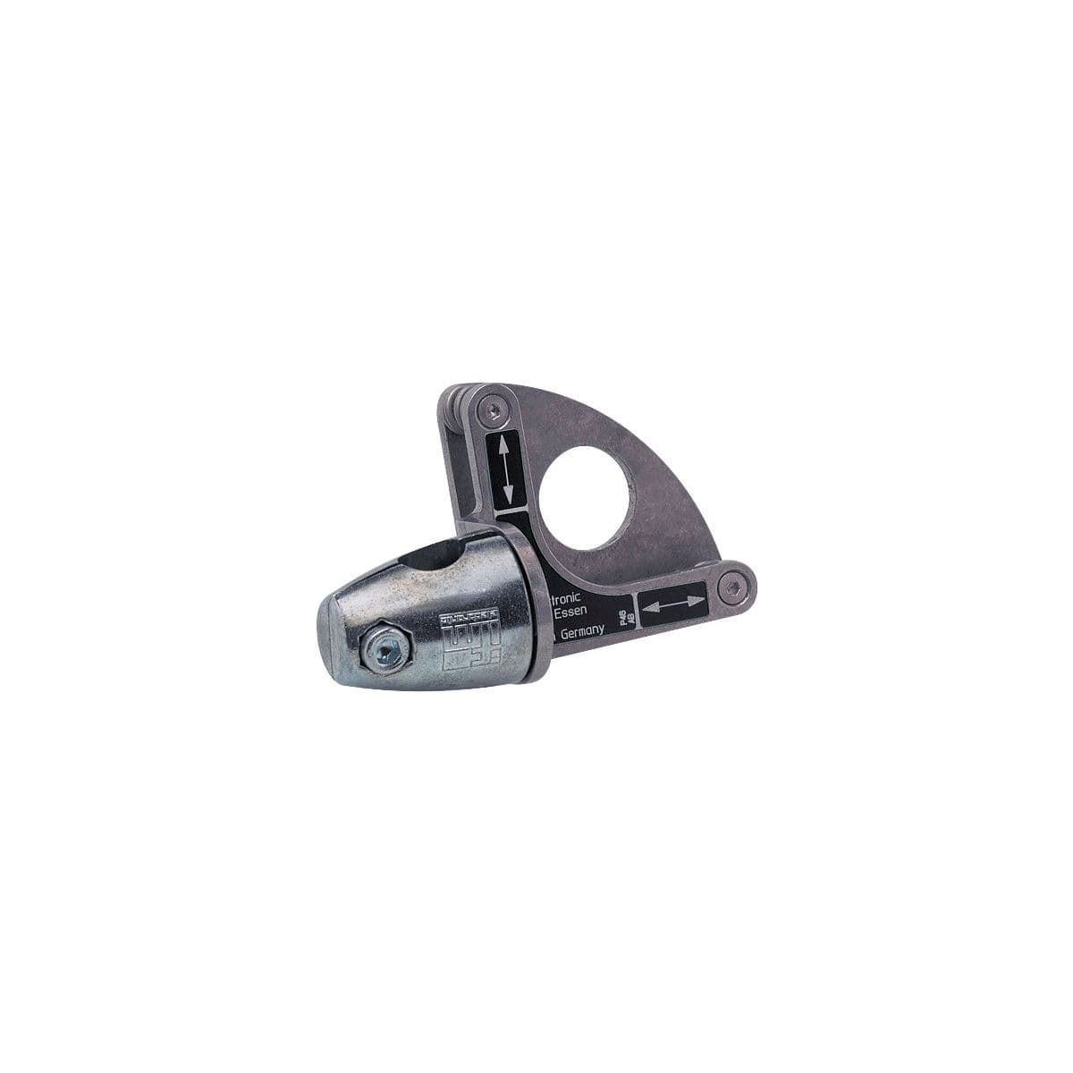 E21220 on Advantage Electric Supply