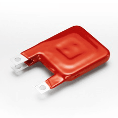 V331DHB34 on Advantage Electric Supply