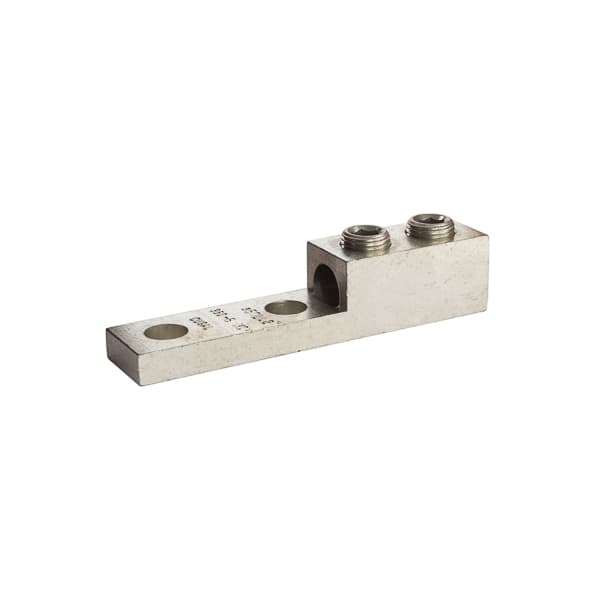 1000LL2 on Advantage Electric Supply