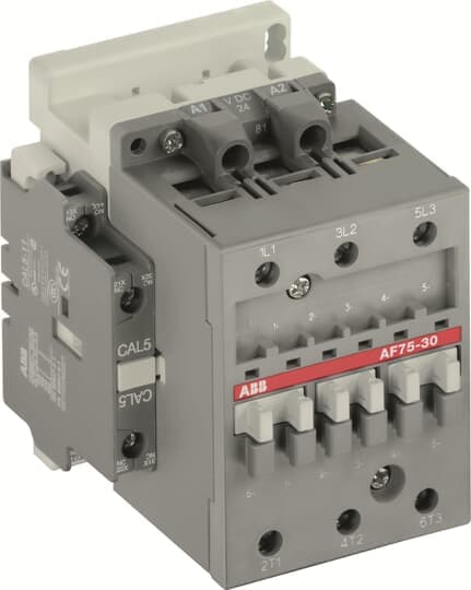 AF753000RT-72 on Advantage Electric Supply