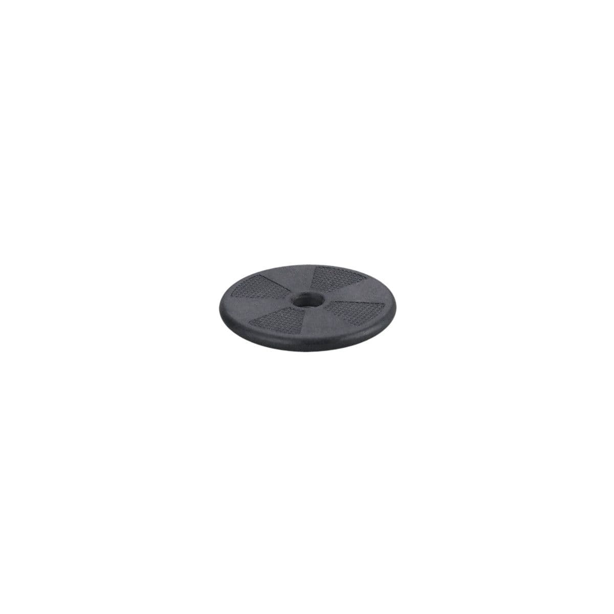 ifm Electronic E80380 RFID tag, RFID tag 13.56 MHz - ISO15693 E80380 on Advantage Electric Supply