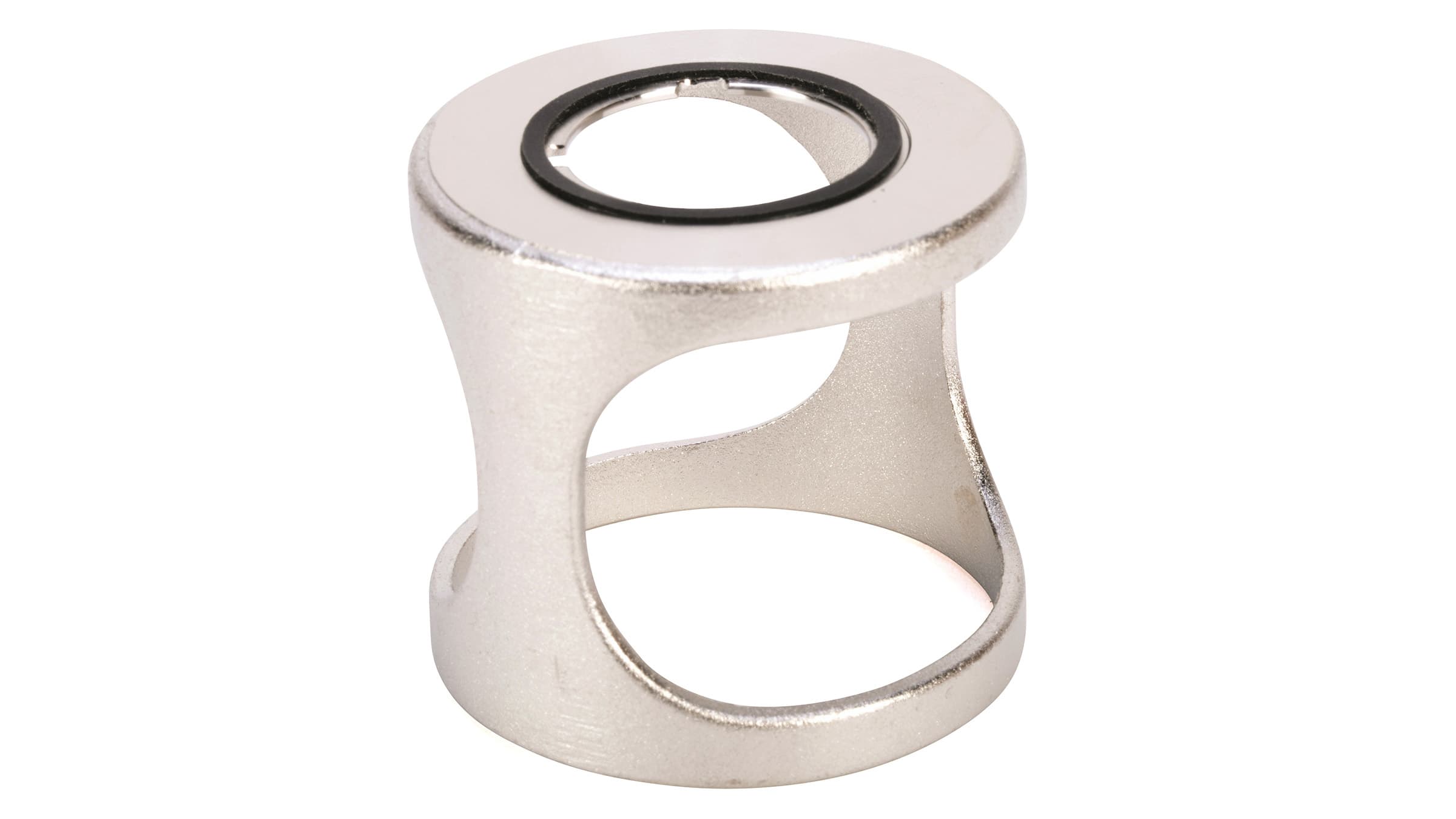 Sprecher + Schuh D7-AMRGY Sprecher + Schuh D7-AMRGY - S+S D7 ACCESSORY D7-AMRGY on Advantage Electric Supply