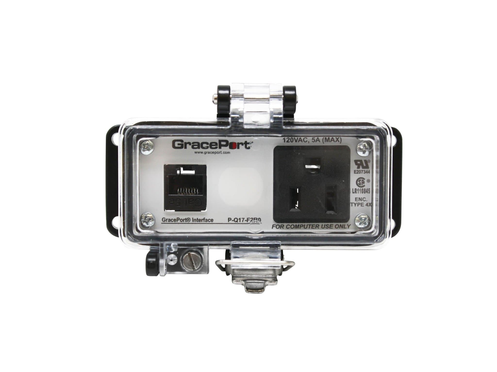 P-Q17-F2R0 on Advantage Electric Supply