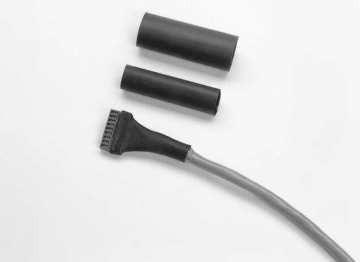 DWP-125 1/8-0 on Advantage Electric Supply