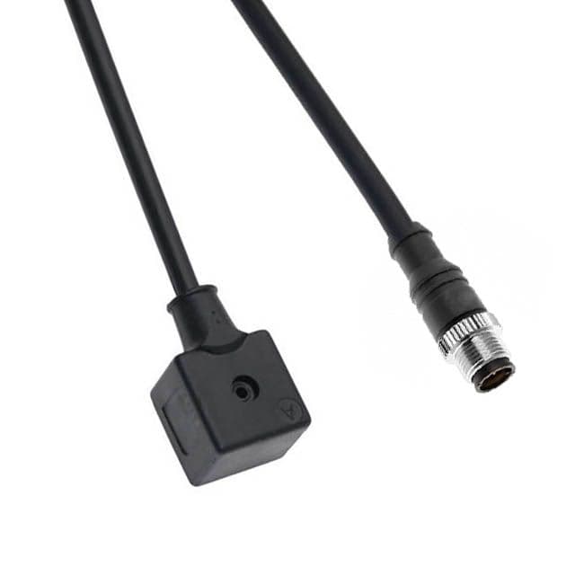 VAN-520-3501 on Advantage Electric Supply