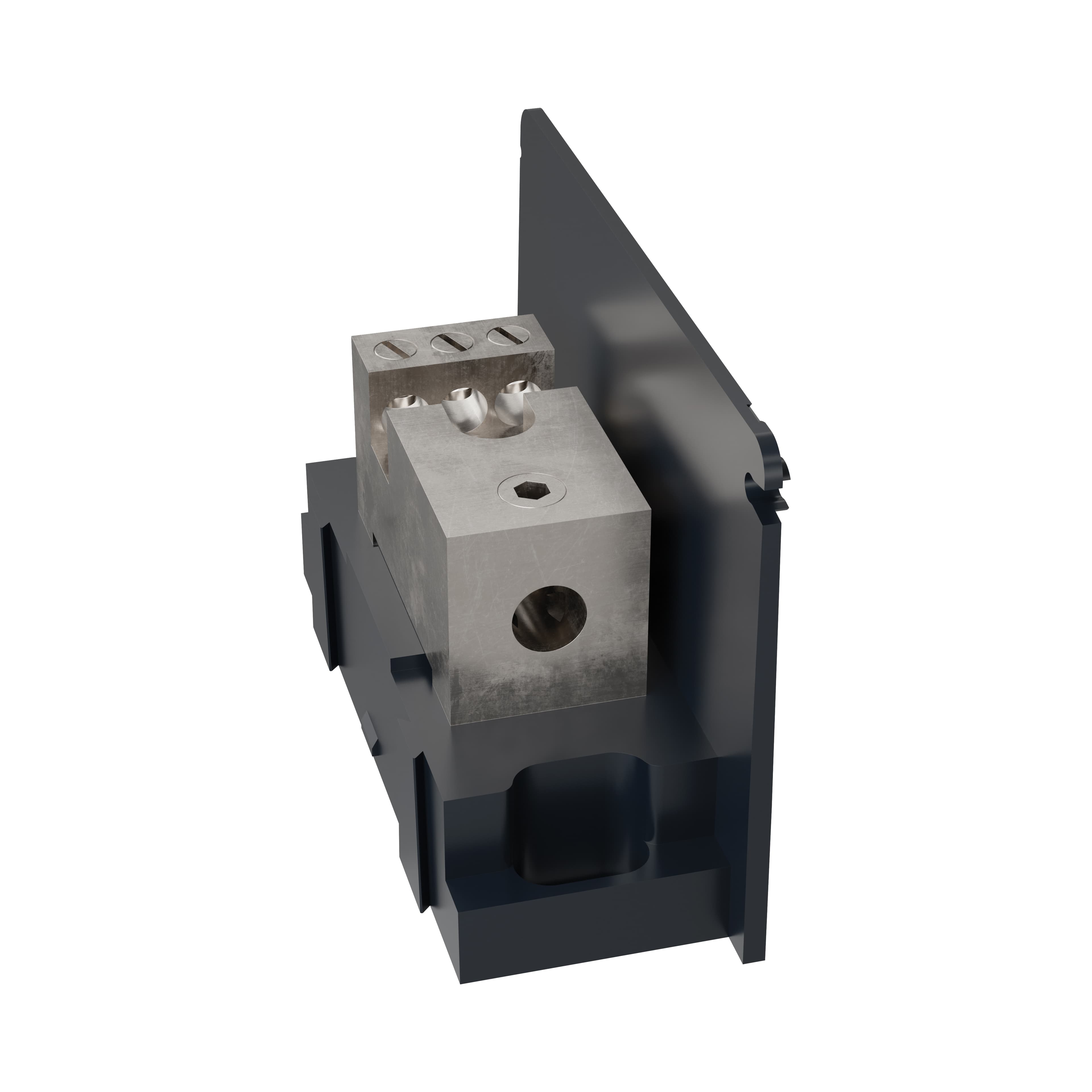 MPDB67560 on Advantage Electric Supply