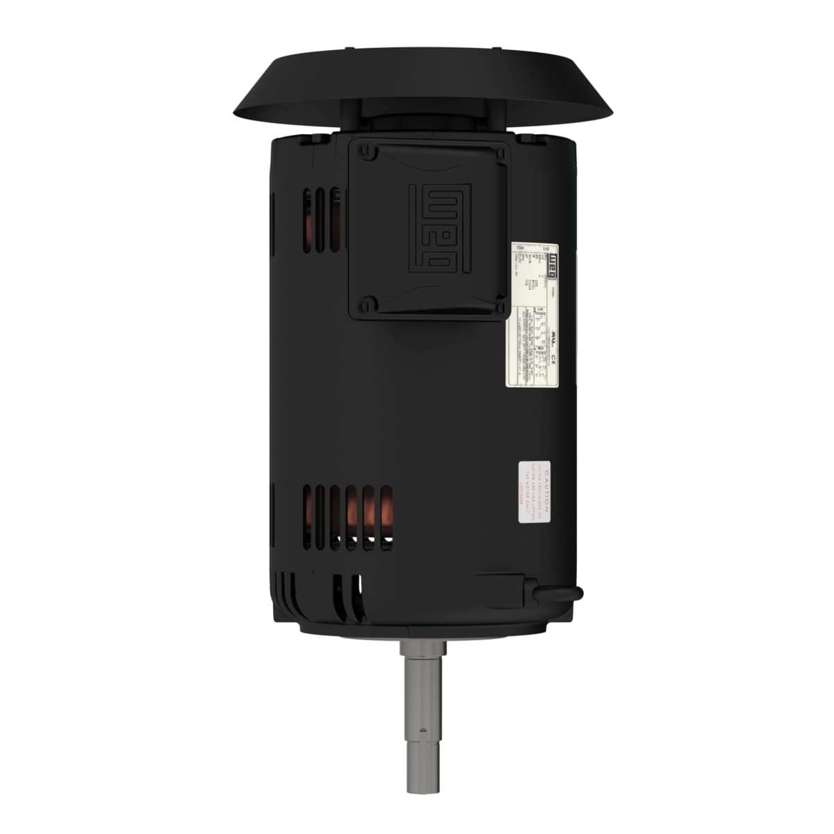 00536OT3E182JMV-S on Advantage Electric Supply