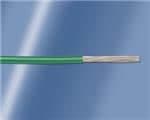 Alpha Wire 6712 SL013 Hook-up Wire 24AWG 7/32 STRAND 5000FT SPOOL SLATE 6712 SL013 on Advantage Electric Supply