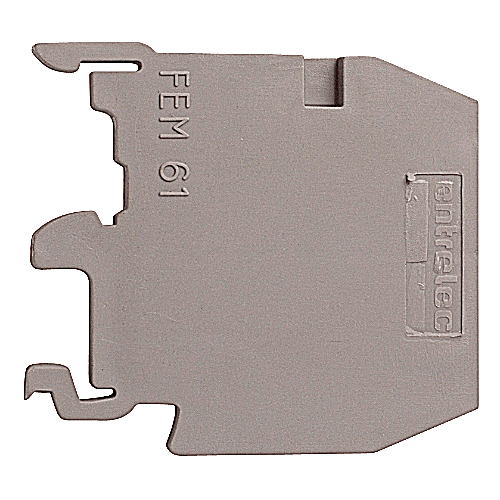 011477623 on Advantage Electric Supply