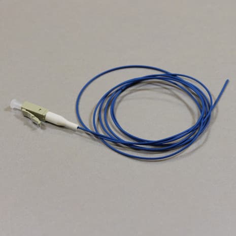 SNAP-PIGTAIL-01LC-MM on Advantage Electric Supply