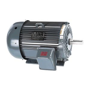 LM15675 on Advantage Electric Supply