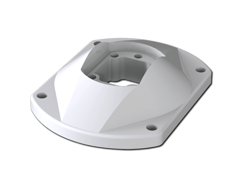 SCE-SAFFS on Advantage Electric Supply