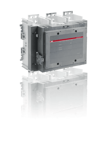 ABB Control 1SFL677025R7011 1SFL677025R7011 ABB Control - GAF1650-10-11 100-250V 50/60Hz / 100-250V DC Contactor 1SFL677025R7011 on Advantage Electric Supply