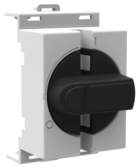 OHBS7 on Advantage Electric Supply