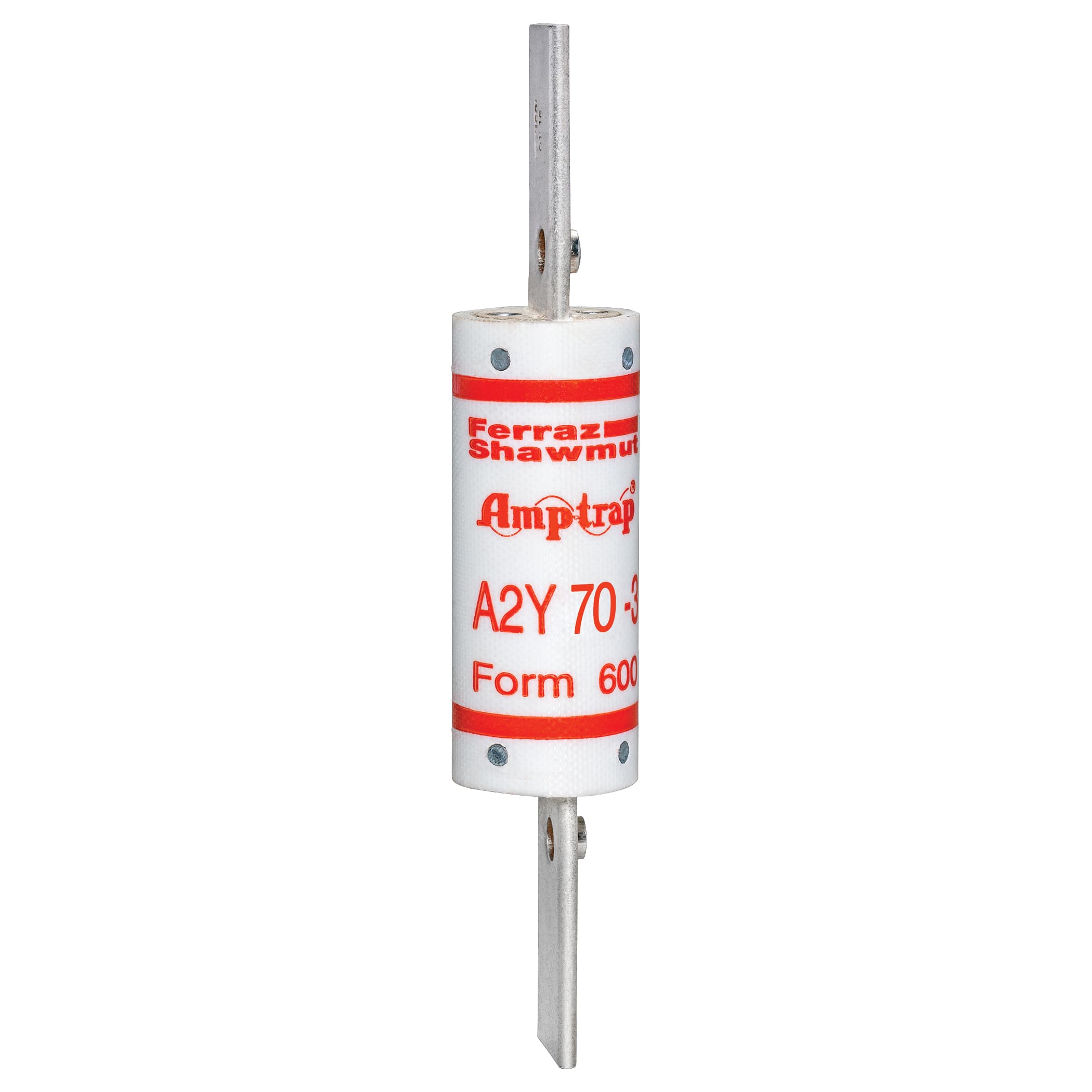 A2Y70-3 on Advantage Electric Supply