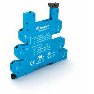 93.67.0.024 on Advantage Electric Supply