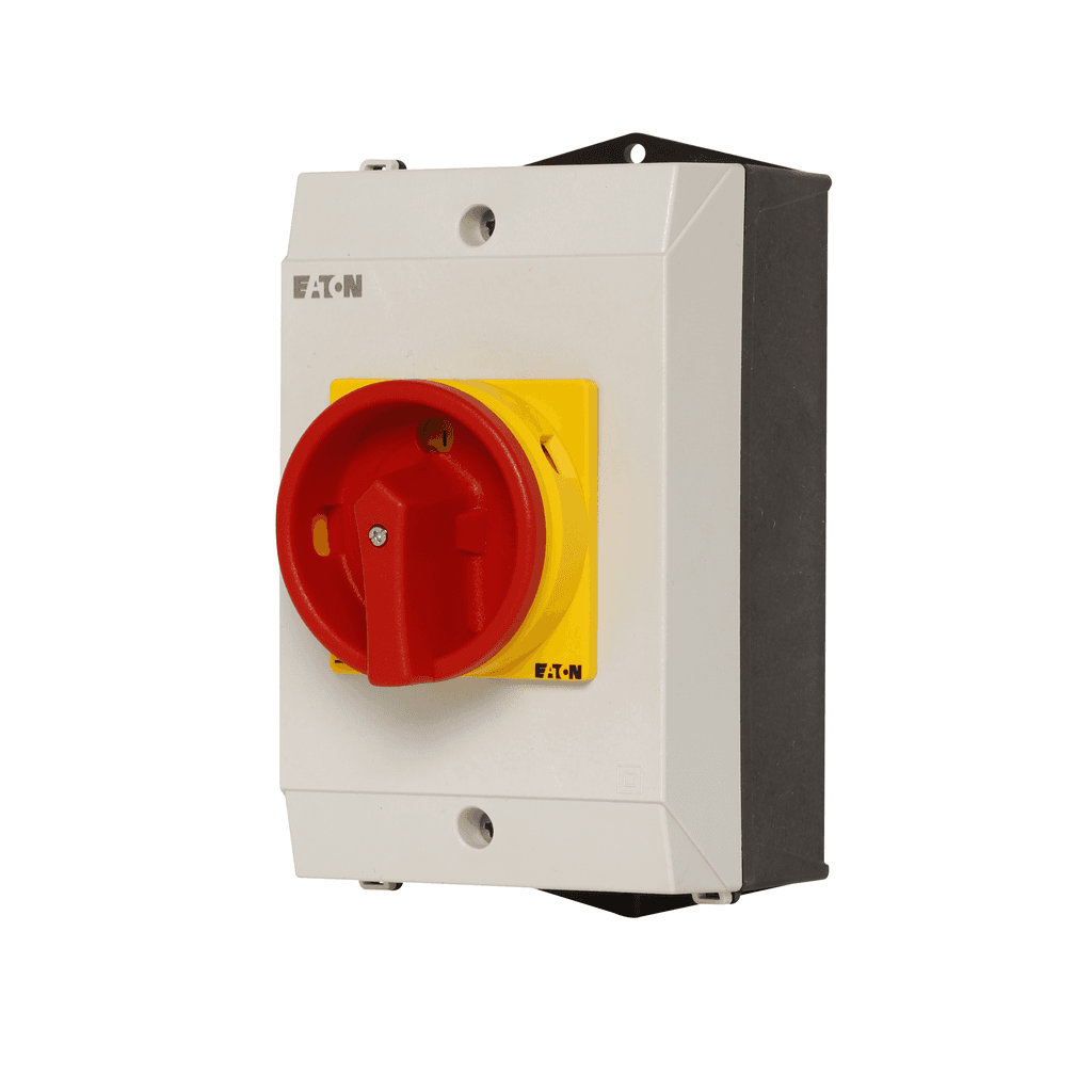 P1-25/I2/SVB-SW on Advantage Electric Supply