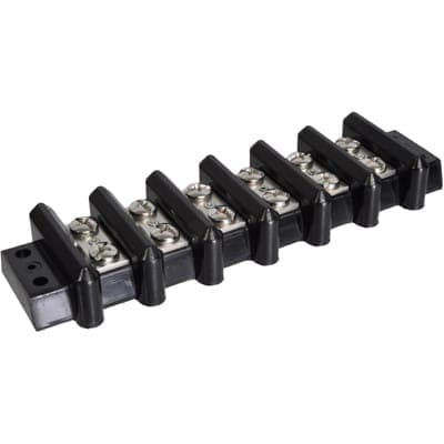 605GP06PSB on Advantage Electric Supply