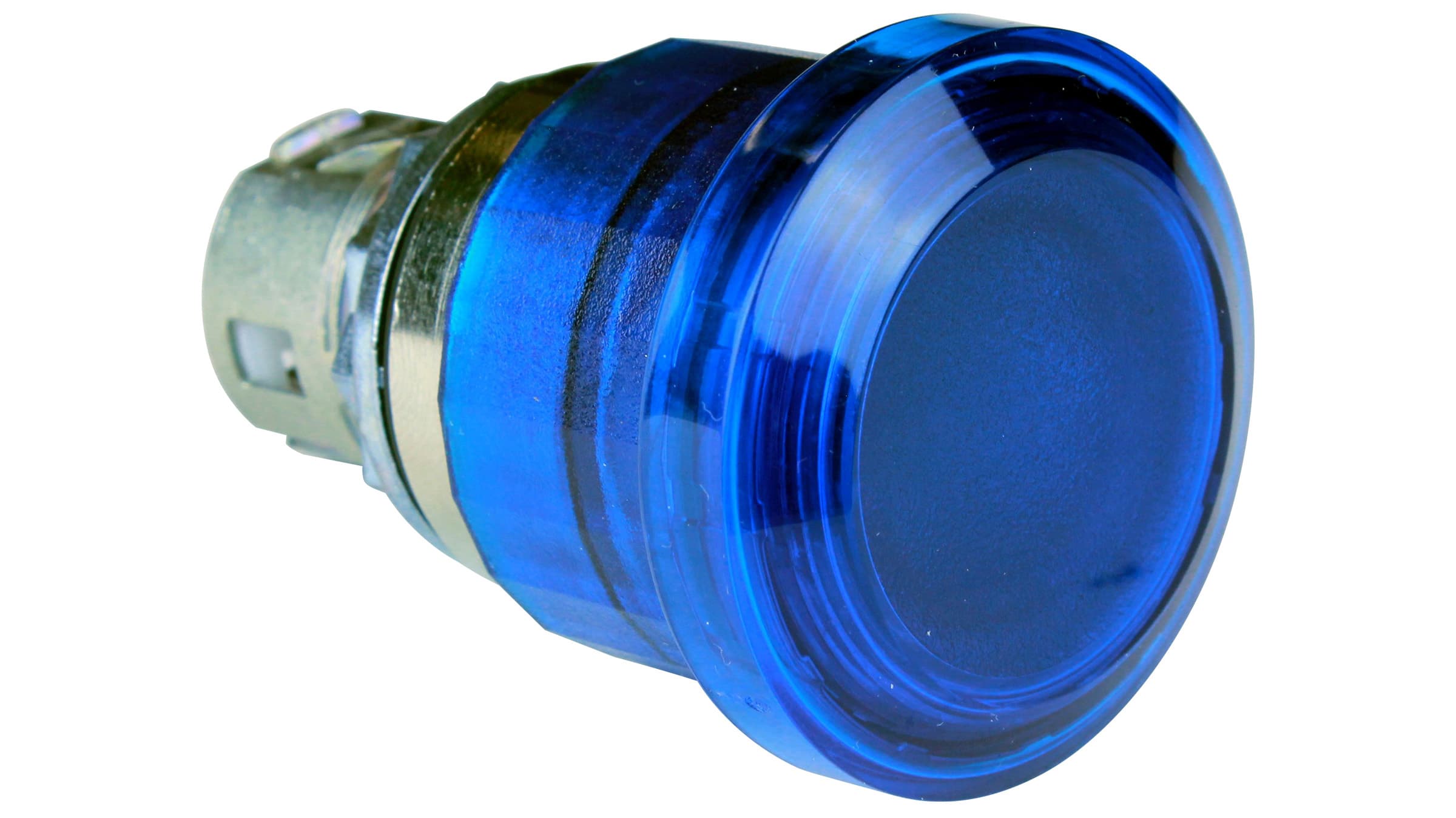 D7M-LMP46E3 on Advantage Electric Supply