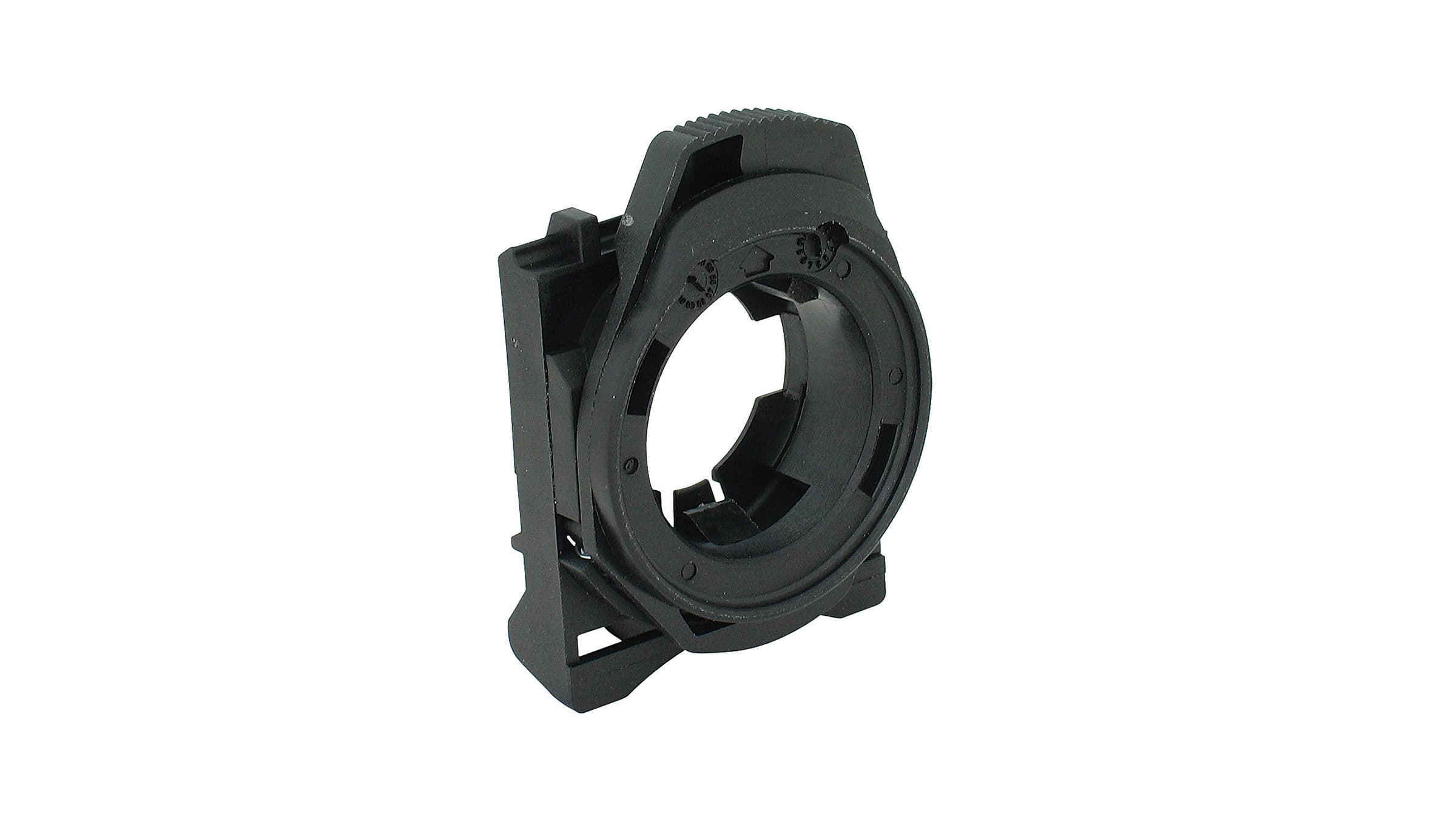 D7-ALP on Advantage Electric Supply