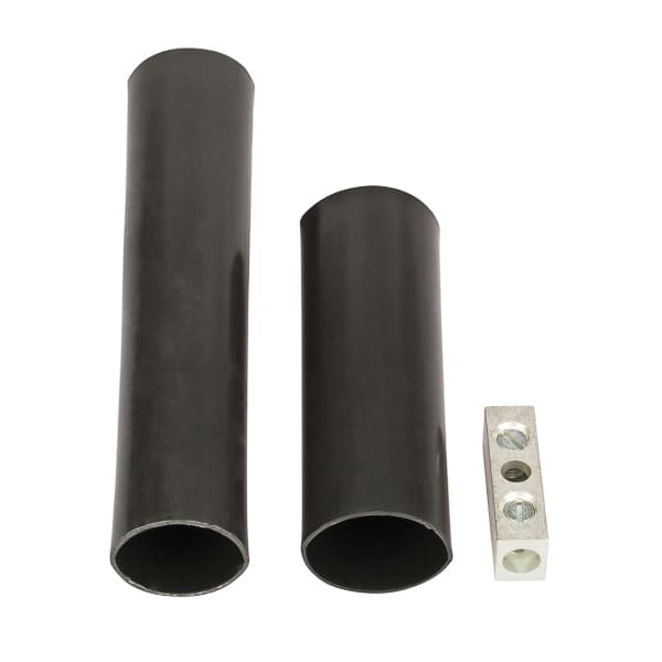 SKAB-2 on Advantage Electric Supply