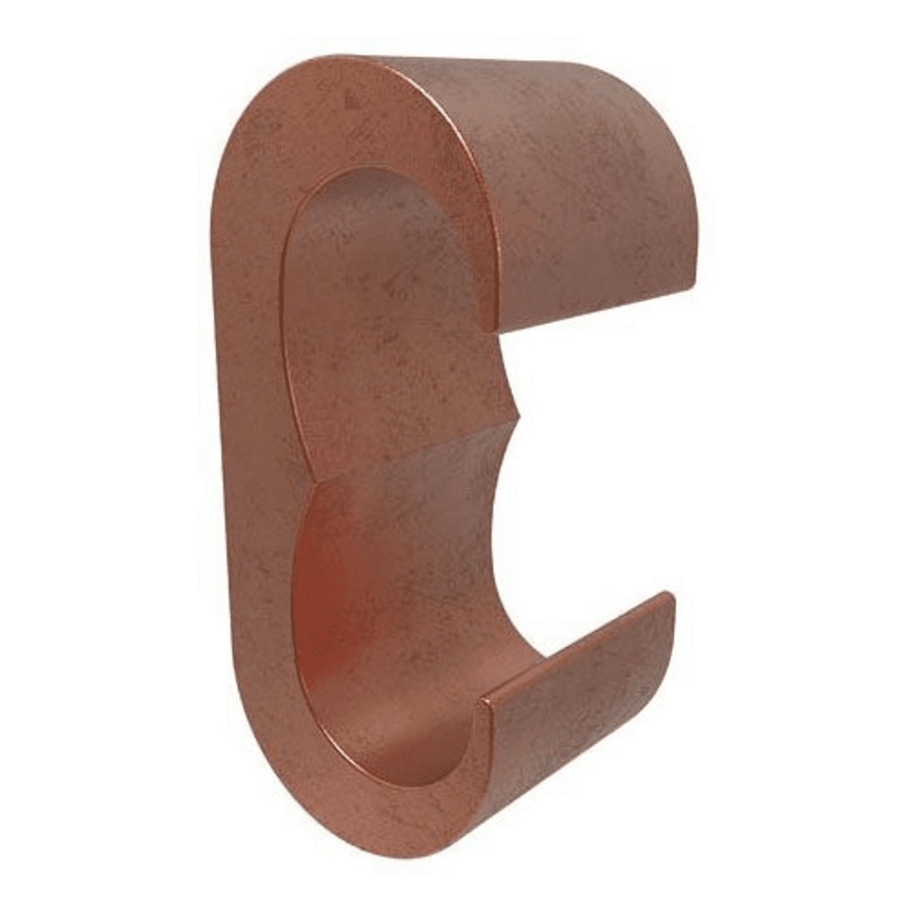 ELT-3 on Advantage Electric Supply