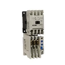 AE16ENY7AC on Advantage Electric Supply