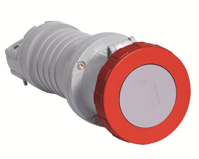 4125C6W on Advantage Electric Supply
